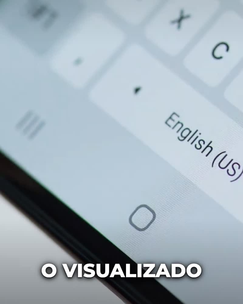 WeChat sem visualizado: por que 1,4 bilhão de pessoas sofrem mais que a gente