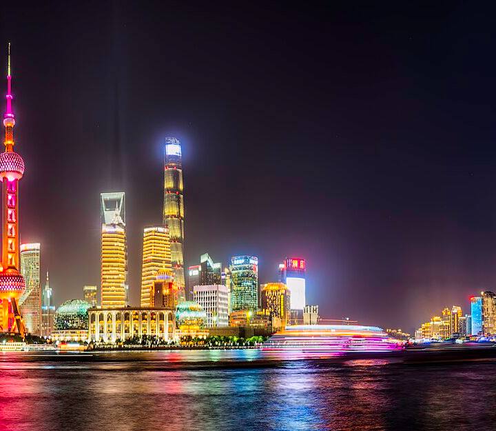 5 Mentiras Sobre a China que o Brasileiro Ainda Acredita