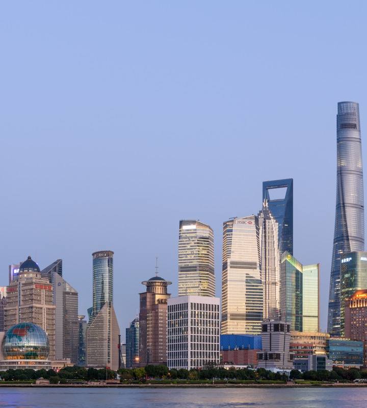 5 mitos sobre a China que já ficaram no passado (com os dados que os derrubam)