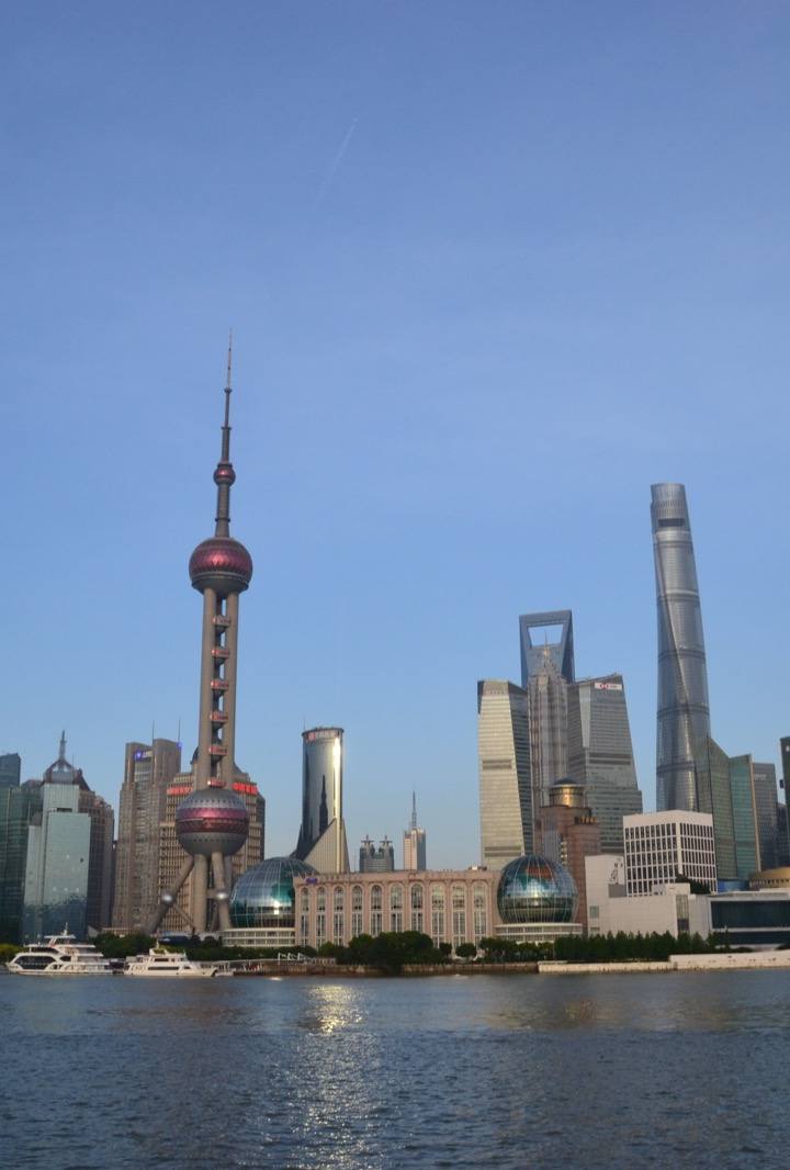 A China é comunista só no nome? Como a economia chinesa realmente funciona