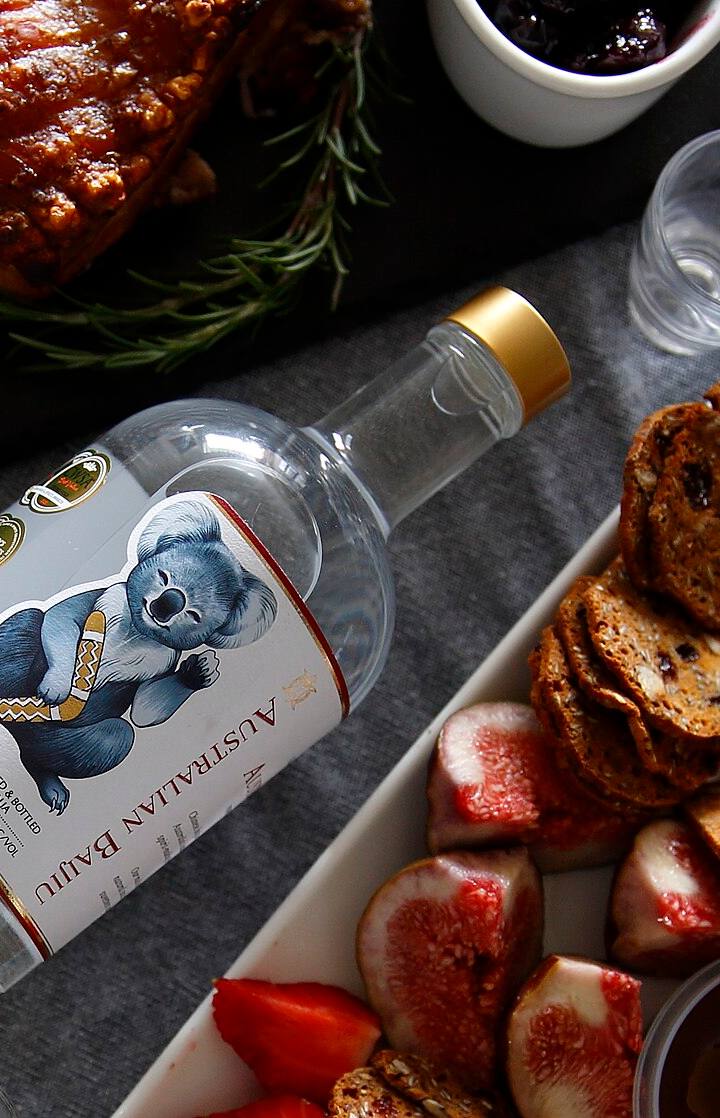 Baijiu: a bebida mais consumida do mundo que quase ninguém fora da China conhece