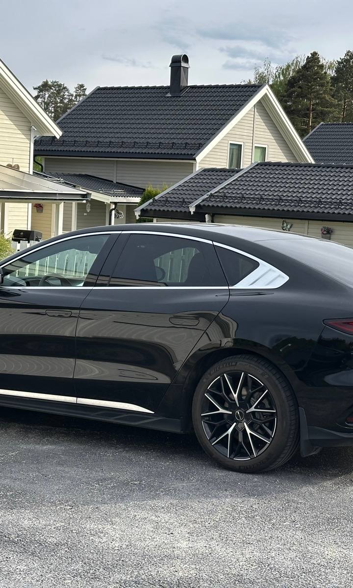 BYD: de fabricante de bateria à maior montadora de elétricos do mundo