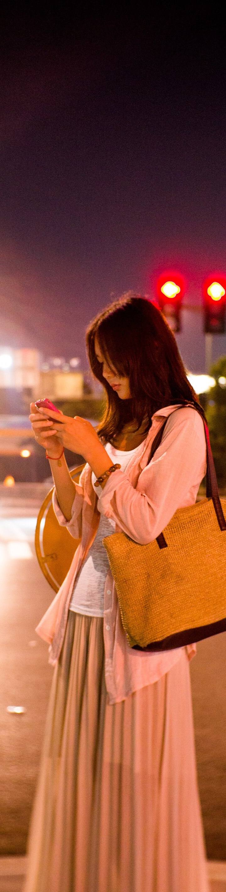 Por que a China Baniu os Doramas de CEO