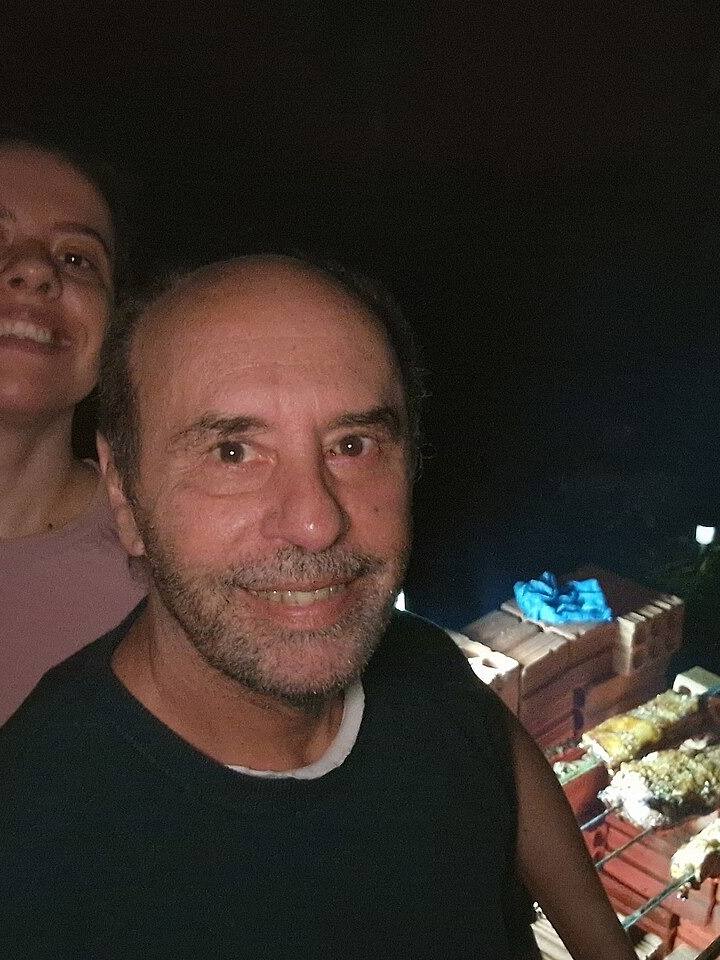A churrascaria brasileira lotada de chineses e a carne que liga Brasil e China