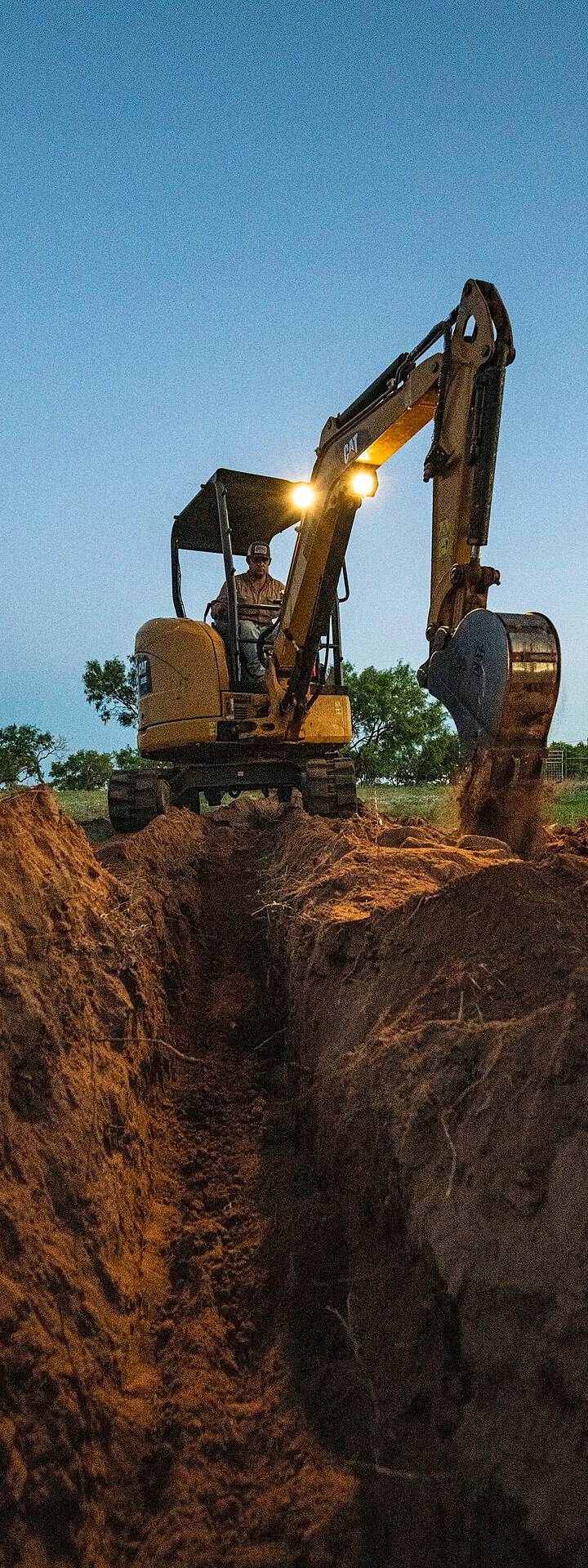 China fecha a cota de carne da Austrália e abre espaço para o Brasil