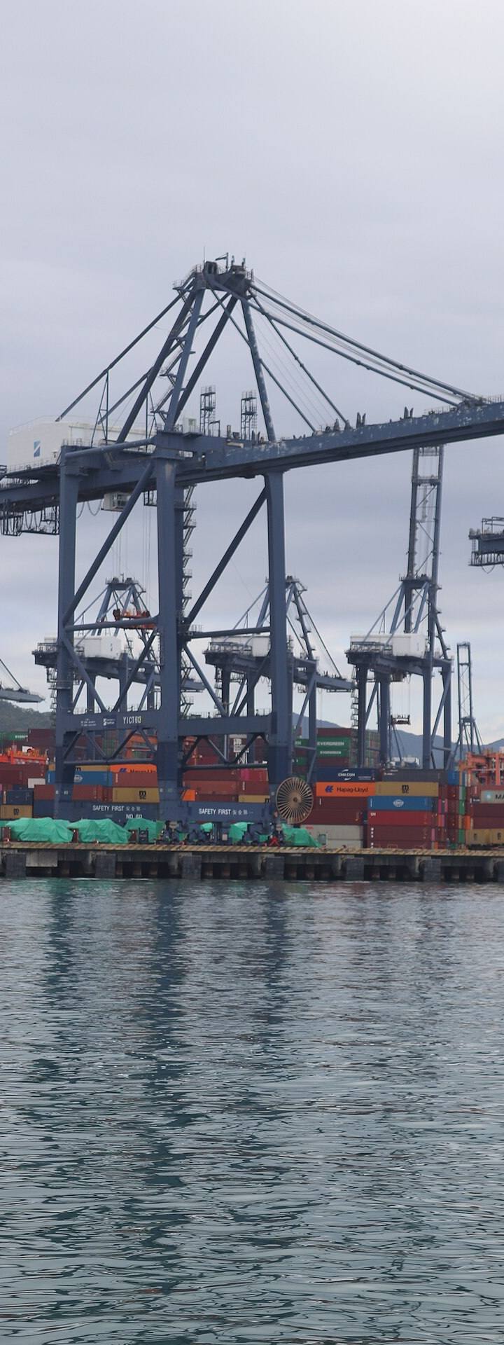 Quanto custa DE VERDADE começar a importar da China (com as regras novas de 2026)