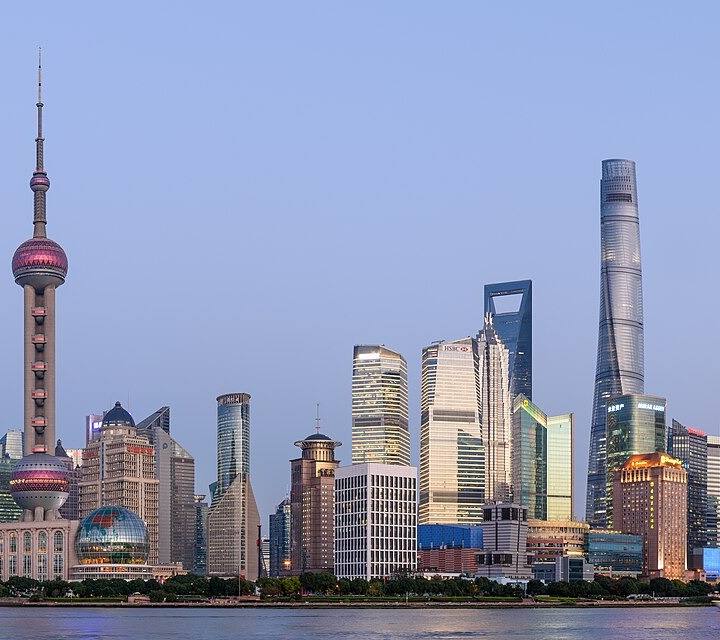 10 decisões que todo brasileiro que quer fazer negócio com a China precisa tomar