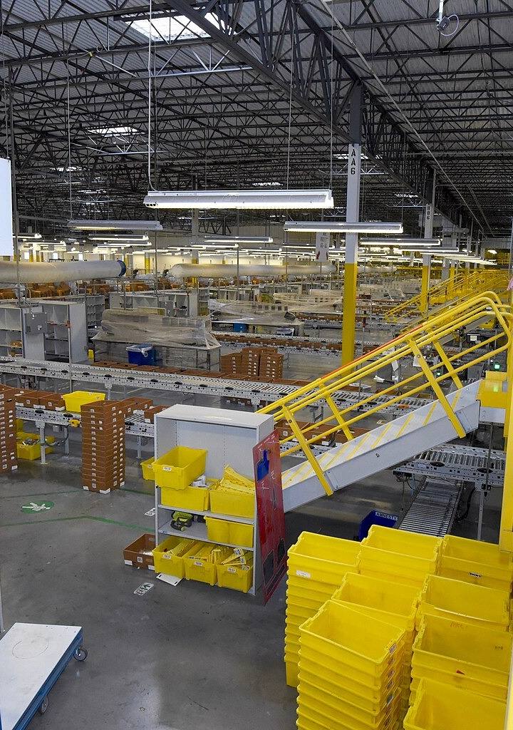 O Mercado Livre foi pra China (e o que isso muda pra quem importa e revende)
