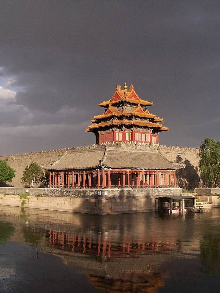 Guia de Pequim: tudo que você precisa saber antes de visitar a capital da China