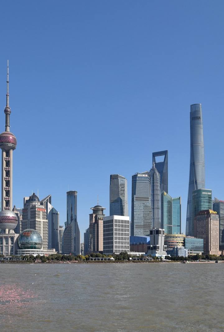 A China vai desacelerar para 4,4%? Entenda o que isso realmente significa