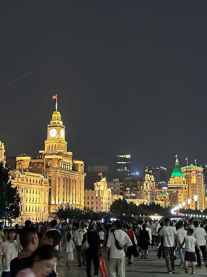 Quem deveria visitar a China (e quem vai se decepcionar)