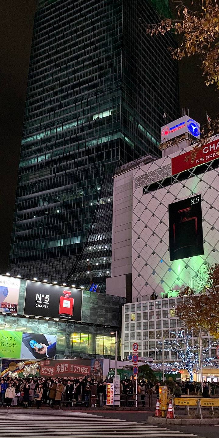 Comprar no Japão ou na China