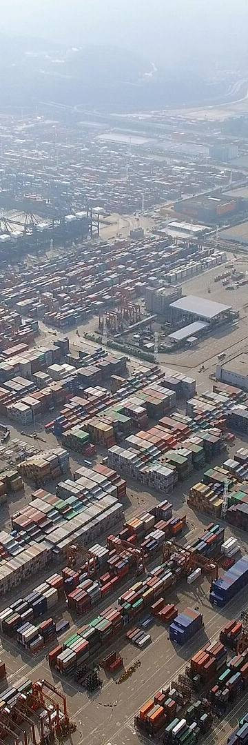O preço que você vê no fornecedor chinês não é o que você vai pagar