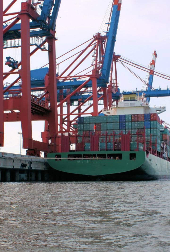 Os maiores erros dos brasileiros ao importar da China (e como evitar cada um)