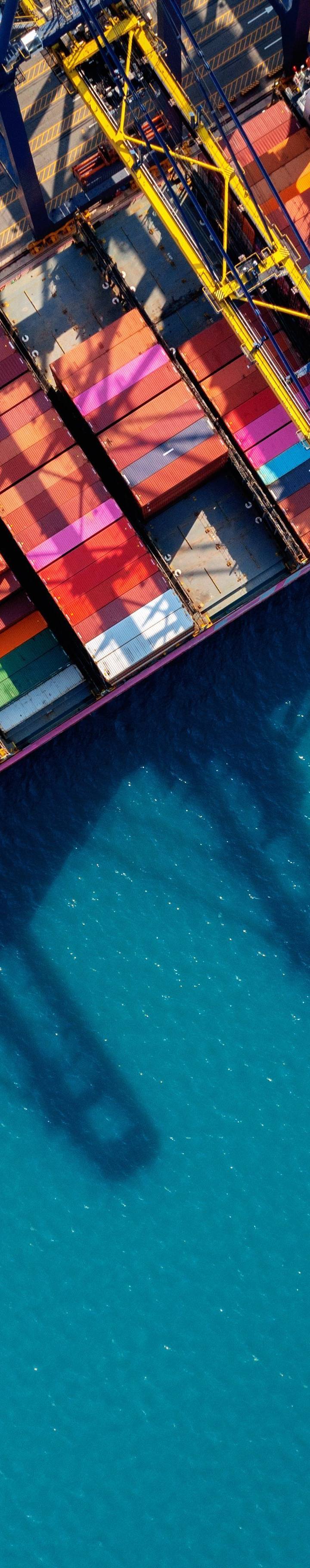 Exportações pra China explodem (+24,4%) e junho bate o recorde histórico do comércio exterior brasileiro