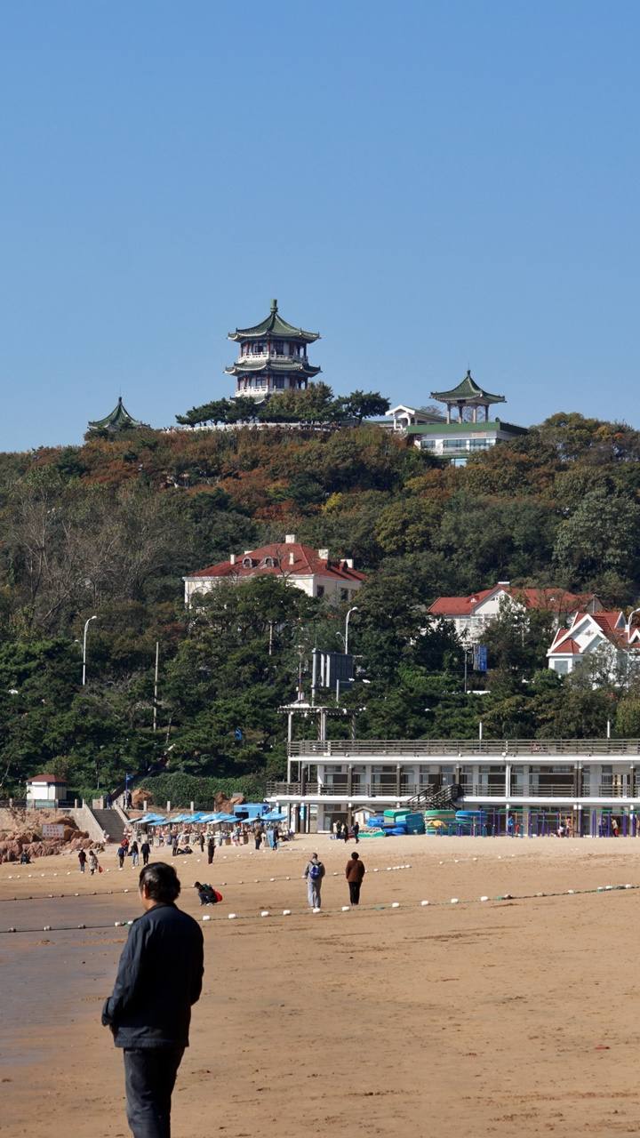Facekini: por que os chineses cobrem o rosto pra ir a praia