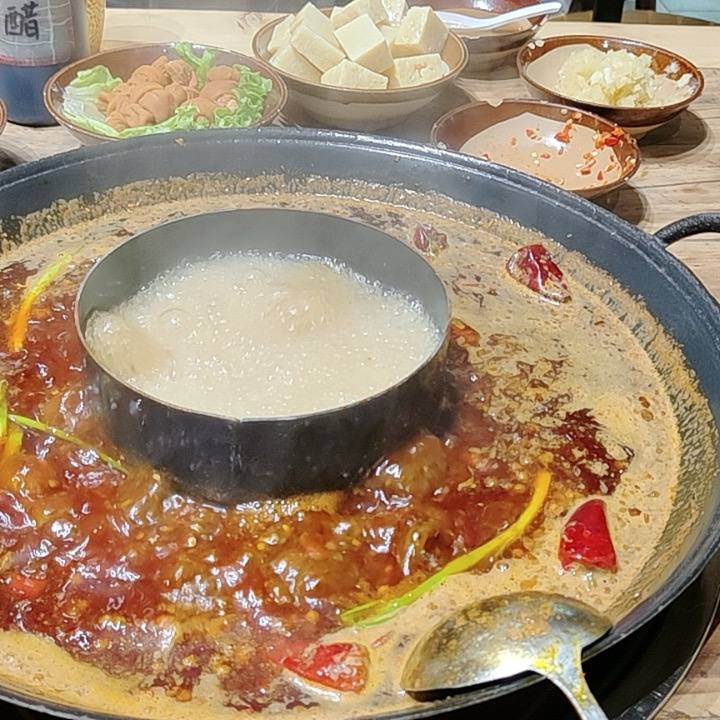 Hotpot e a Haidilao: a refeição milenar que virou indústria global