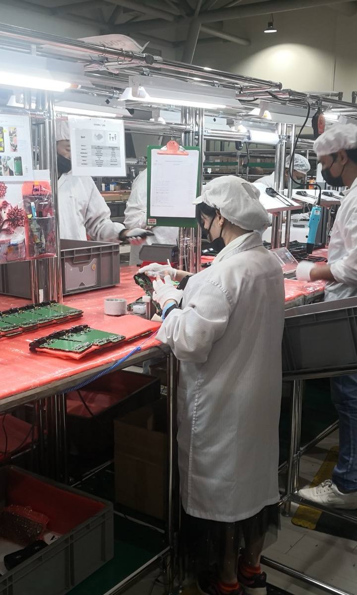 Importar marca própria (private label): como sair de revendedor para dono de marca