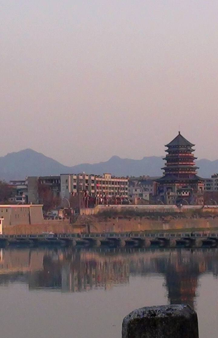 Jingdezhen: a cidade chinesa que fabrica porcelana ha 1700 anos