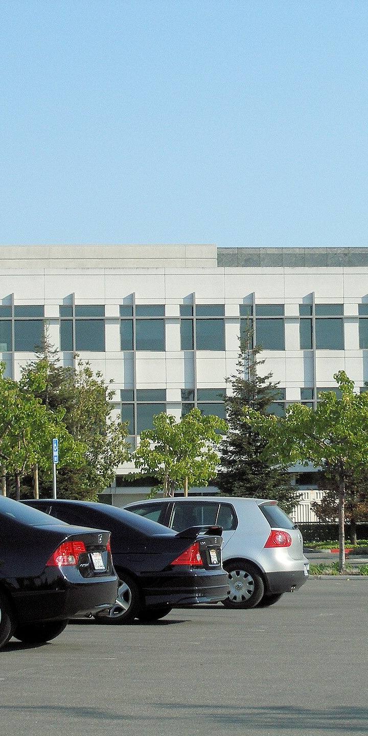 A Nvidia voltou a vender chip de IA para a China