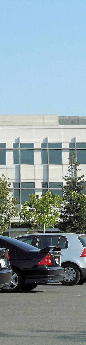 A Nvidia voltou a vender chip de IA para a China