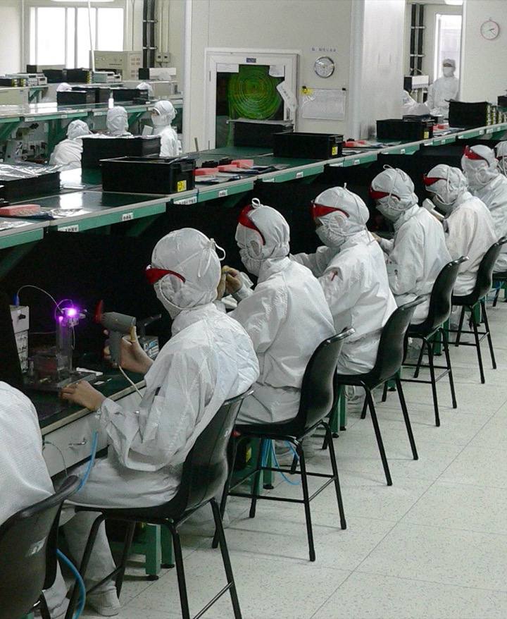 Preço milagroso na China é quase sempre cilada (os 6 golpes e como a inspeção protege você)