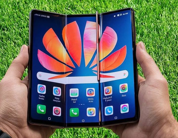 O setembro mais congestionado dos celulares