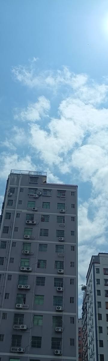 Shenzhen: a capital mundial do hardware (e o Huaqiangbei)