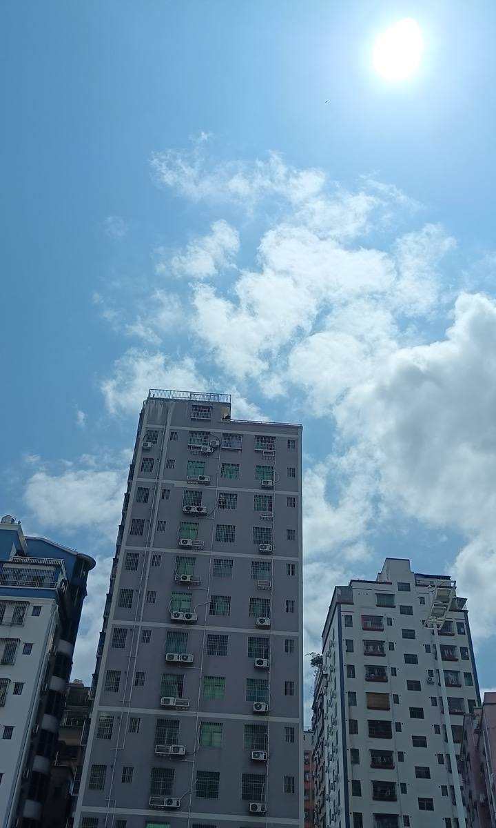 Shenzhen: a capital mundial do hardware (e o Huaqiangbei)