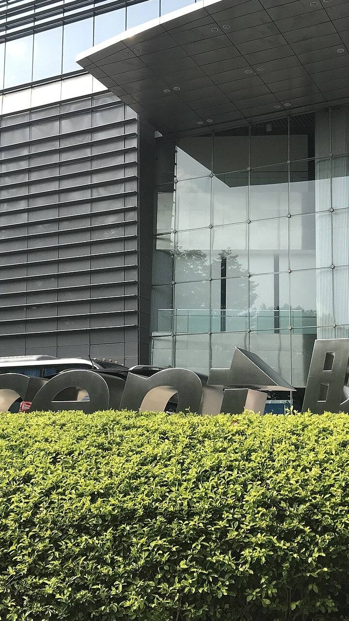 WorkBuddy: o agente de IA da Tencent vira plataforma