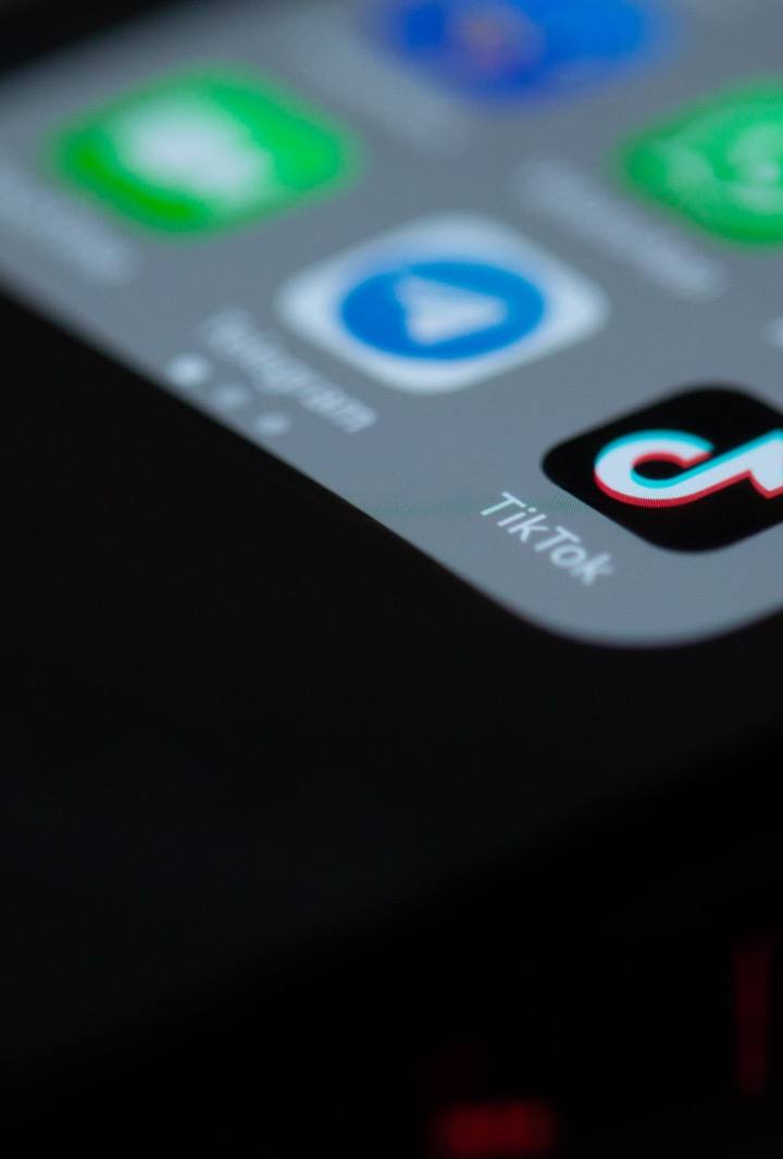 TikTok Shop 'sem estoque e sem frete': o que é verdade e o que é marketing