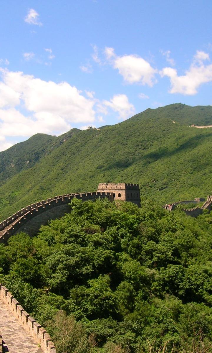 Todo mundo quer viajar para a China agora (mas a China não é para todo mundo)