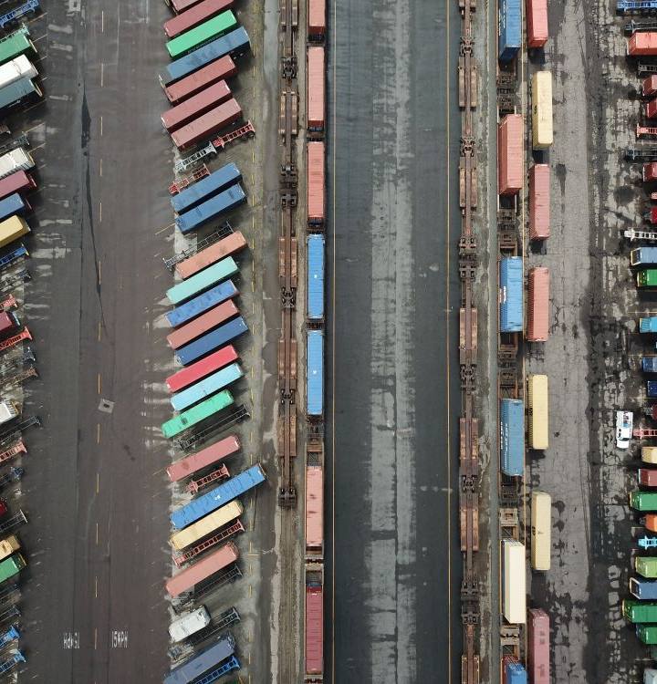 O Brasil na lista dos EUA