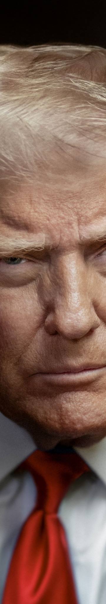 "Trump tem inveja dos chineses": o que Lula quis dizer sobre terras raras