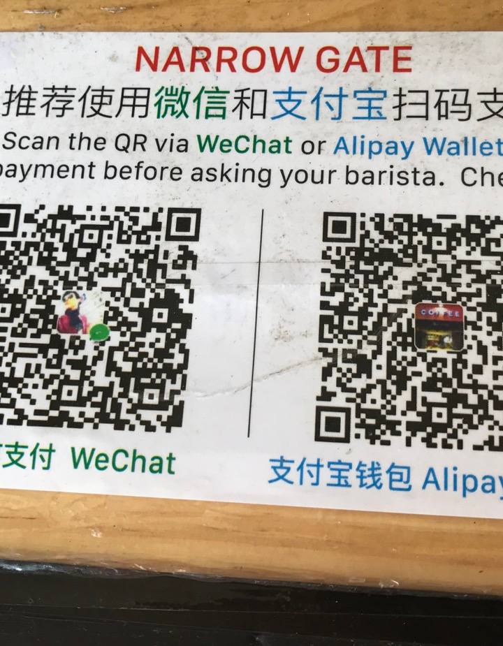 WeChat: o super-app que roda a China (e a ferramenta de quem importa)