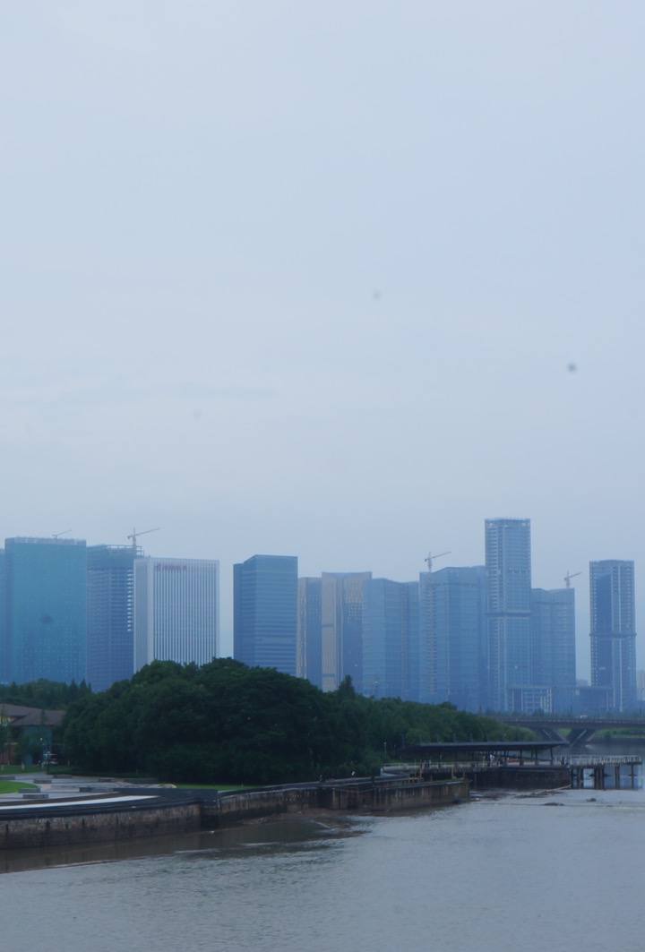 Yiwu: o maior mercado atacadista do mundo (que o Fantástico mostrou)